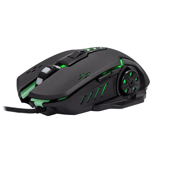 Ant Esports GM70 Mouse