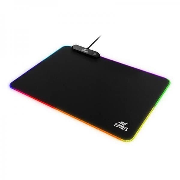 Ant Esports MP505 RGB (Small)