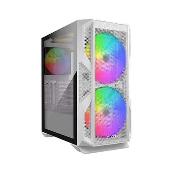 Antec NX800 ARGB (White)