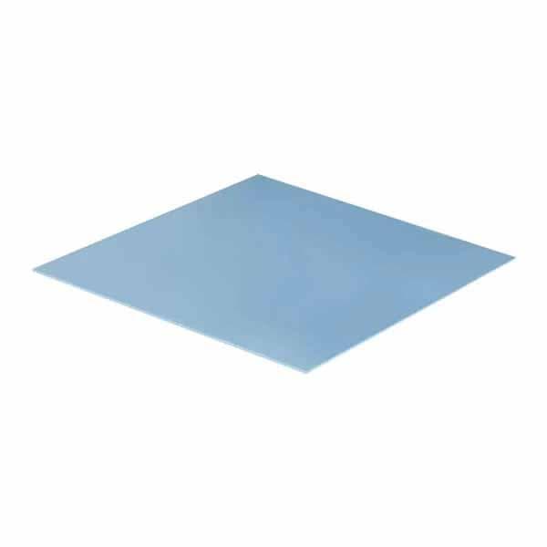 Arctic APT2560 Thermal Pad (145x145x0.5mm)