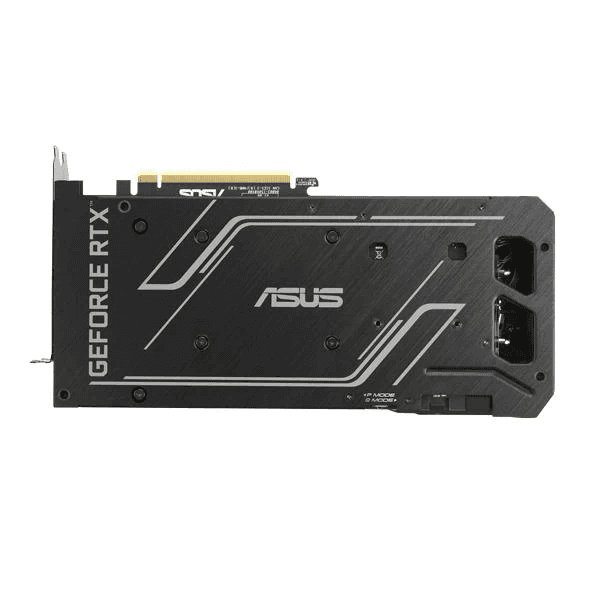 Asus KO RTX 3060 Ti 8GB Gaming Graphics Card