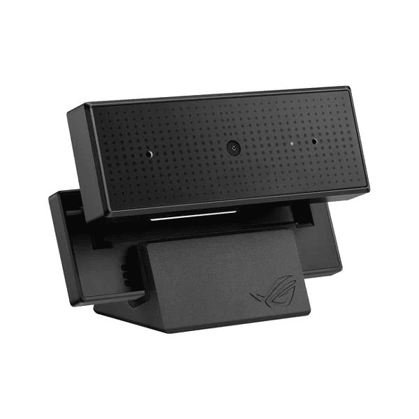 Asus ROG Eye Webcam