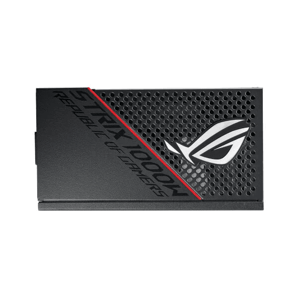 Asus ROG Strix 1000G 80 Plus Gold SMPS