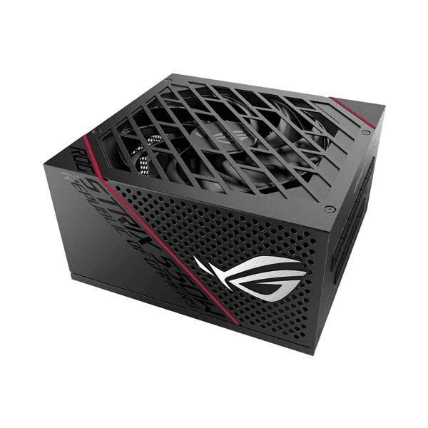 Asus ROG Strix 550W 80 Plus Gold SMPS