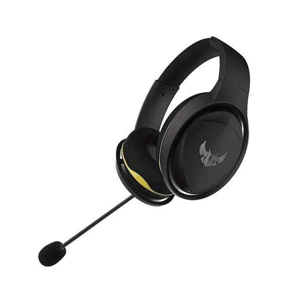Asus Tuf Gaming H5 Lite 3.5mm Gaming Headset