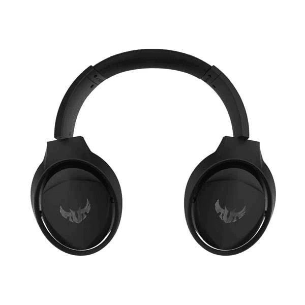 Asus Tuf Gaming H5 Lite 3.5mm Gaming Headset