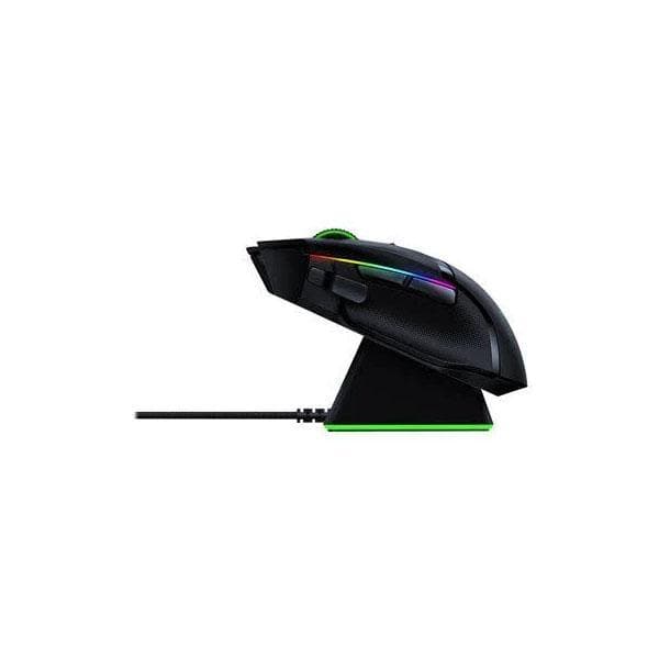 Razer Basilisk Ultimate - Wireless Gaming Mouse