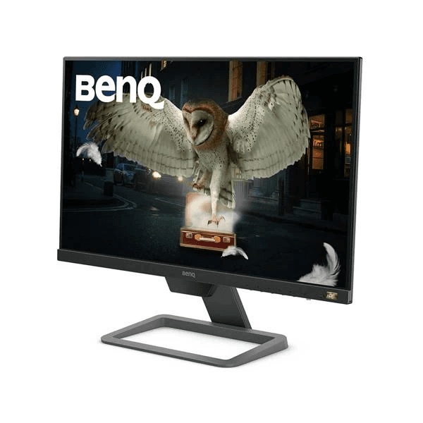 BenQ EW2480 Gaming Monitor