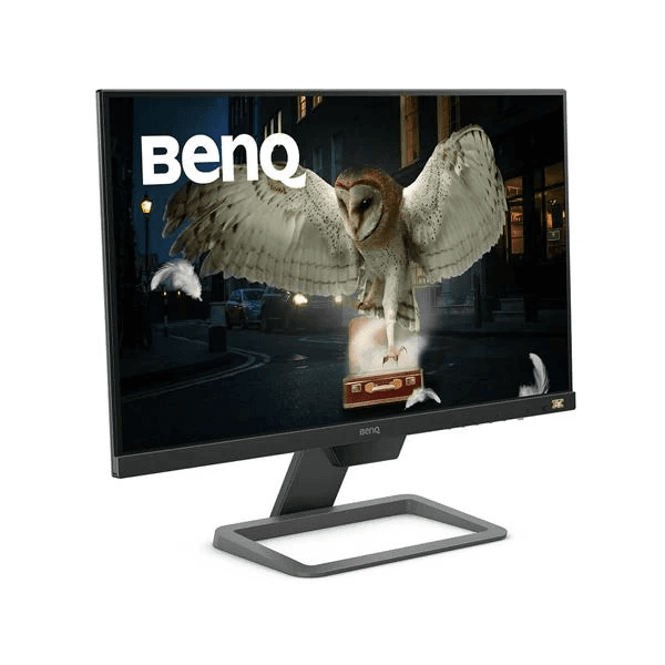 BenQ EW2480 Gaming Monitor