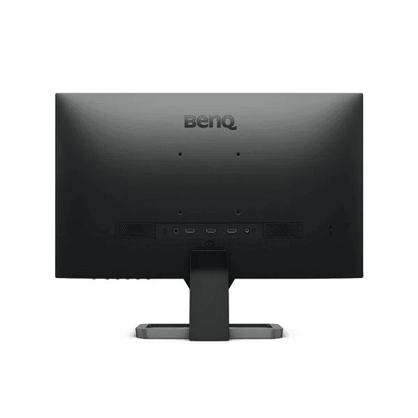 BenQ EW2480 Gaming Monitor