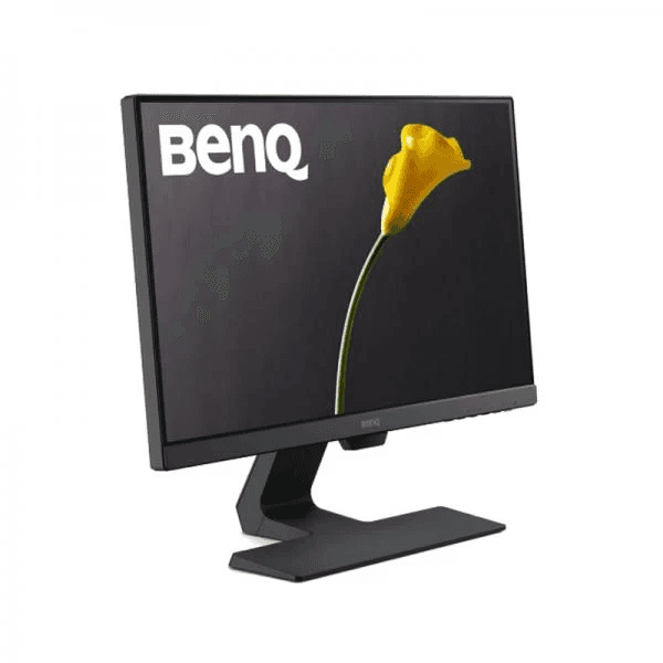 BenQ Gw2280 22 Inch (55.88 Cm) 1920 x 1080 Pixels, Lcd Full Hd, Premium Va Panel, Slim Bezel Monitor