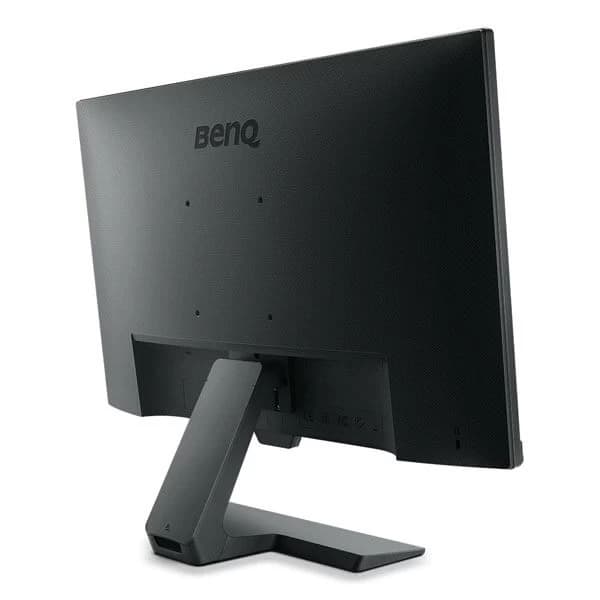 BenQ GW2480L 24 Inch Monitor