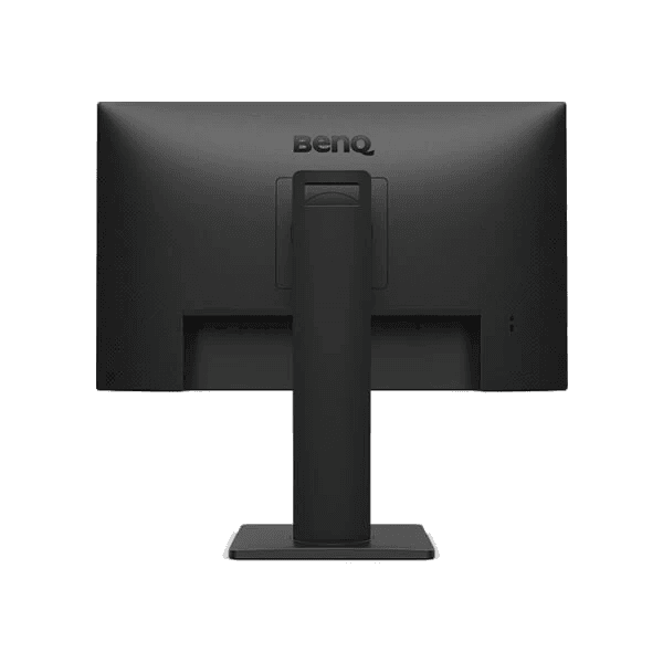 BenQ GW2485TC 24 Inch Monitor