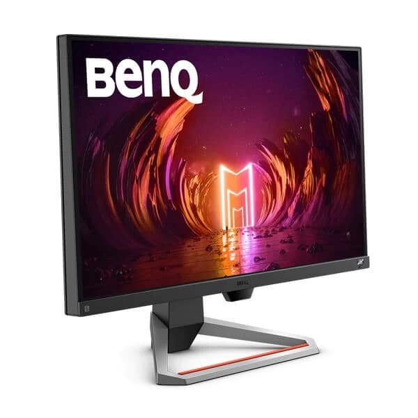BenQ Mobiuz EX2710S 27 Inch Gaming Monitor