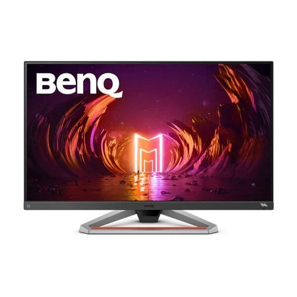 BenQ Mobiuz EX2710S 27 Inch Gaming Monitor