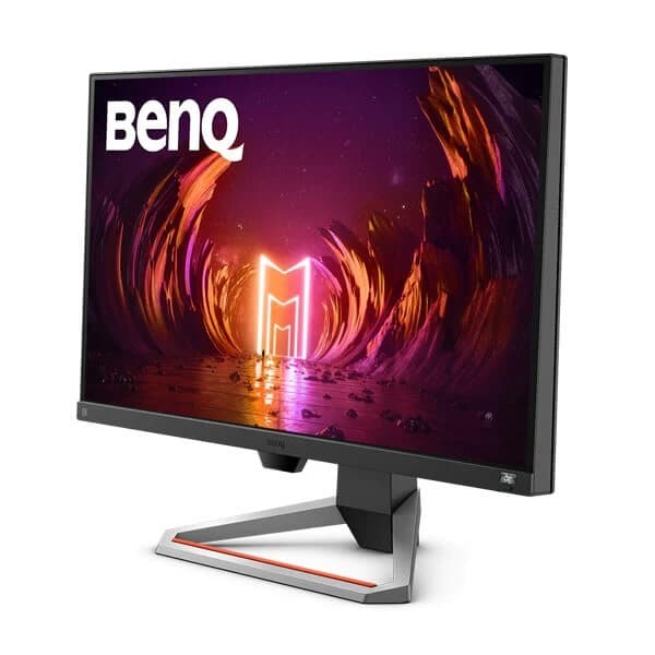 BenQ Mobiuz EX2710S 27 Inch Gaming Monitor
