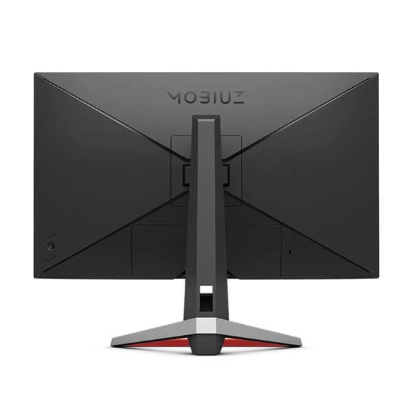 BenQ Mobiuz EX2710S 27 Inch Gaming Monitor