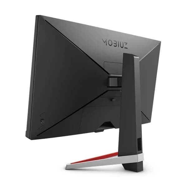 BenQ Mobiuz EX2710S 27 Inch Gaming Monitor