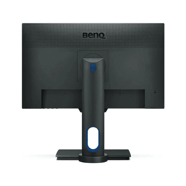 BenQ PD2500Q 100% SRGB Designer Monitor