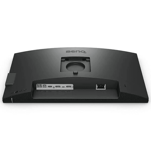 BenQ PD2506Q 25 Inch 100% SRGB Designer Monitor