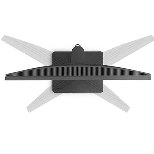 BenQ PD2506Q 25 Inch 100% SRGB Designer Monitor