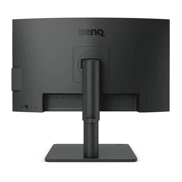 BenQ PD2506Q 25 Inch 100% SRGB Designer Monitor