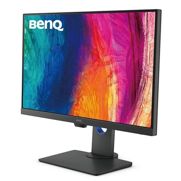 BenQ PD2705Q 27 Inch 100% SRGB Designer Monitor