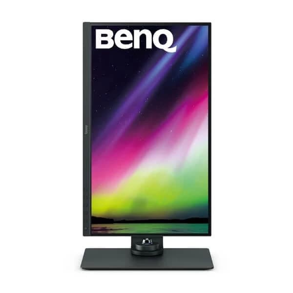 BenQ SW270C 27 inches Monitor