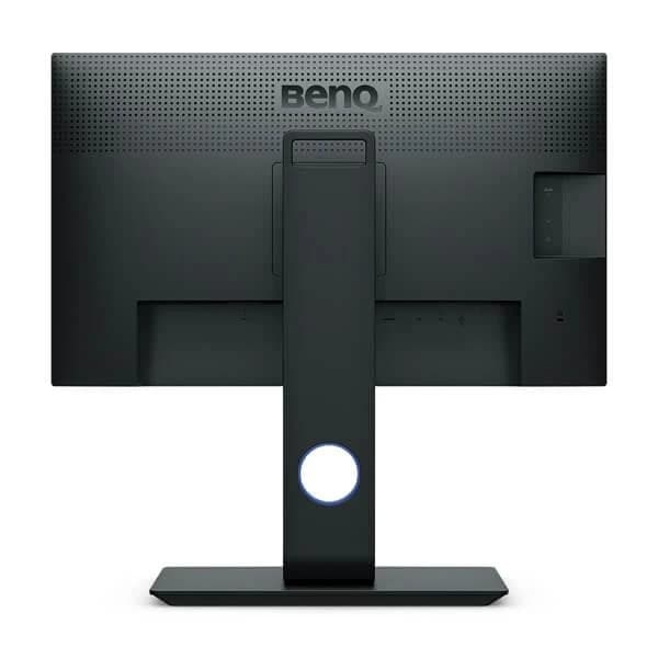 BenQ SW270C 27 inches Monitor