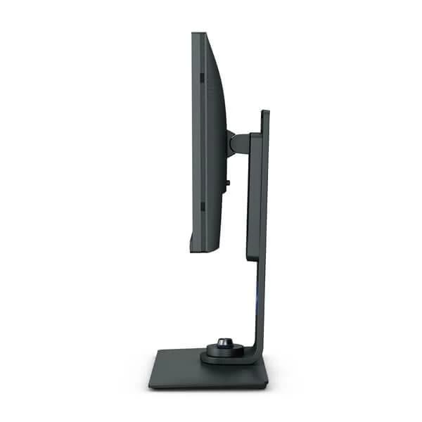 BenQ SW270C 27 inches Monitor