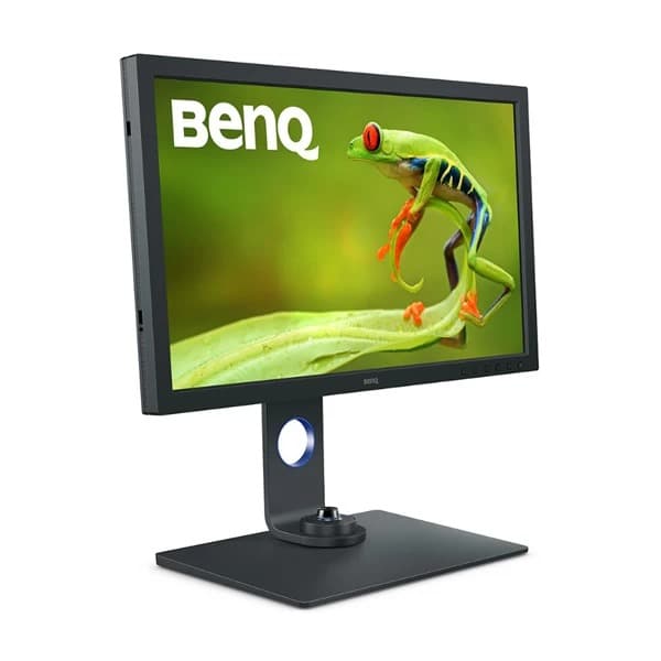 BenQ SW271C 27 Inch Professional Monitor