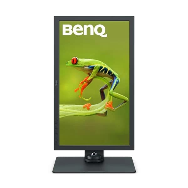 BenQ SW271C 27 Inch Professional Monitor