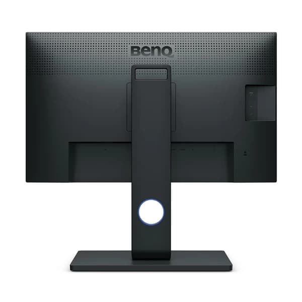 BenQ SW271C 27 Inch Professional Monitor