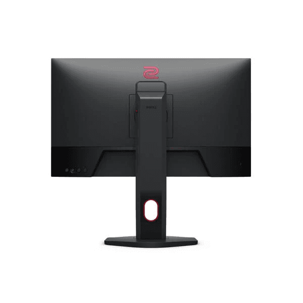 BenQ Zowie XL2411K 24"(61cm) Gaming Monitor