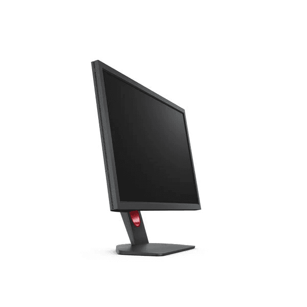 BenQ Zowie XL2411K 24"(61cm) Gaming Monitor