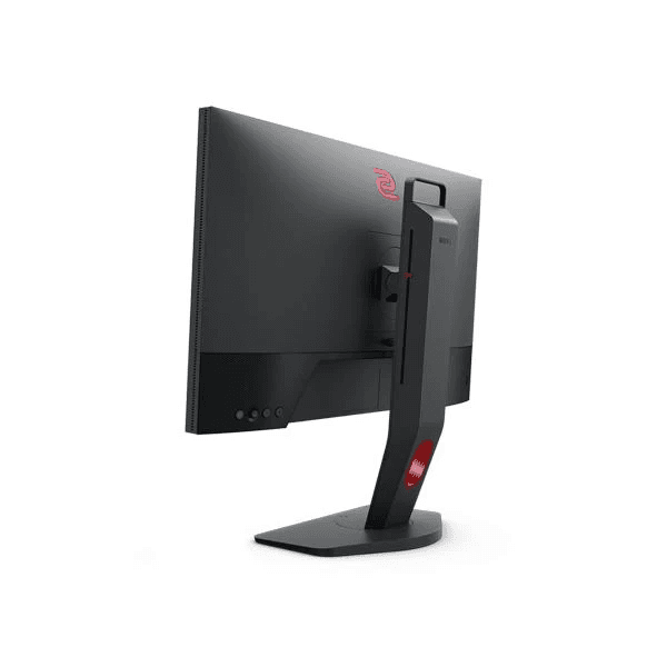 BenQ Zowie XL2411K 24"(61cm) Gaming Monitor
