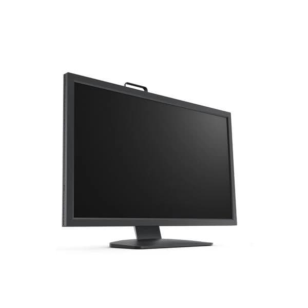 BenQ Zowie XL2411K 24"(61cm) Gaming Monitor