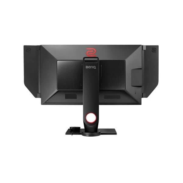 BenQ Zowie XL2746S Gaming Monitor