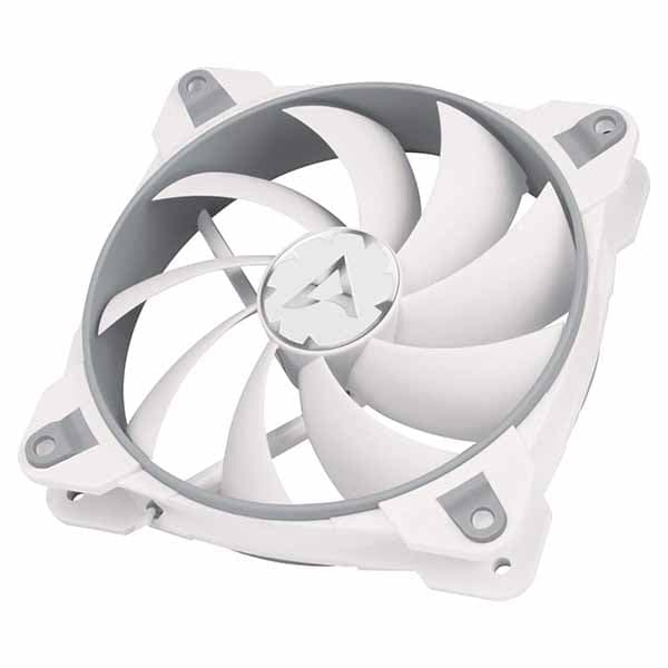 Arctic BioniX F120 Cabinet Fan (Single Pack)