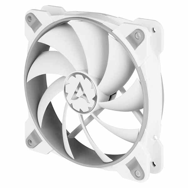 Arctic BioniX F120 Cabinet Fan (Single Pack)
