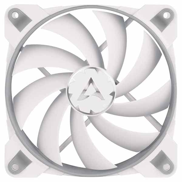 Arctic BioniX F120 Cabinet Fan (Single Pack)