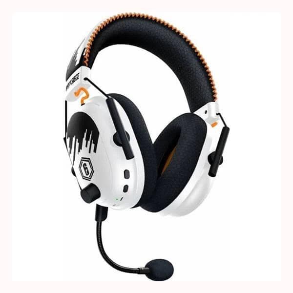 Razer BlackShark V2 Pro Six Siege Special Edition Wireless Gaming Headset