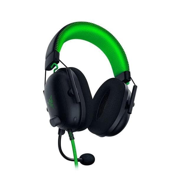 Razer BlackShark V2 Special Edition Gaming Headset