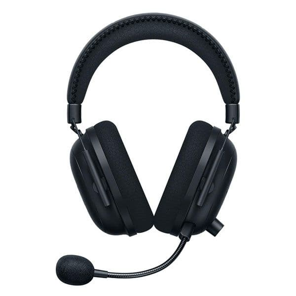 Razer BlackShark V2 Pro Wireless Headphone (Black)