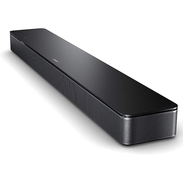 Bose 300 Premium Bluetooth Soundbar with Wi Fi Connectivity