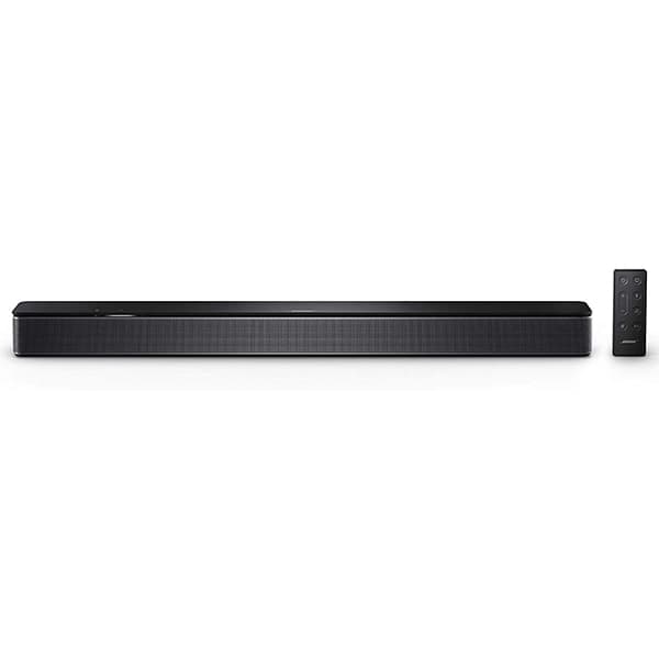 Bose 300 Premium Bluetooth Soundbar with Wi Fi Connectivity