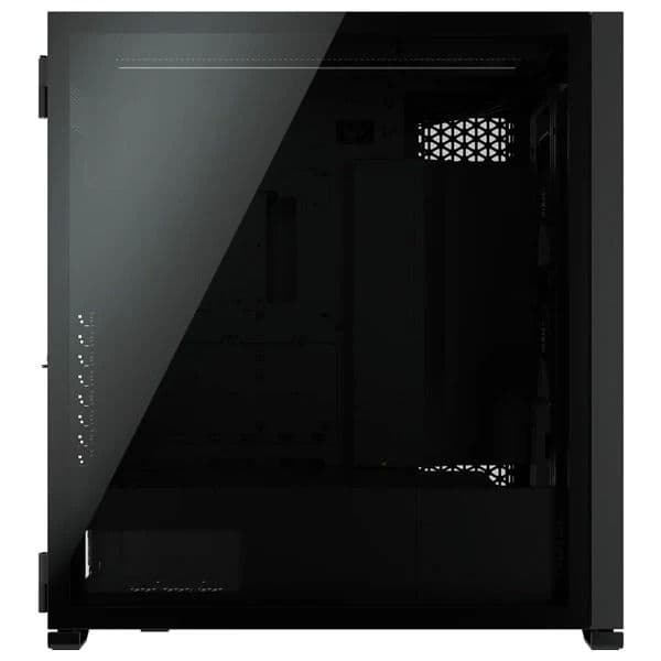 Corsair 7000D Airflow Cabinet (Black)