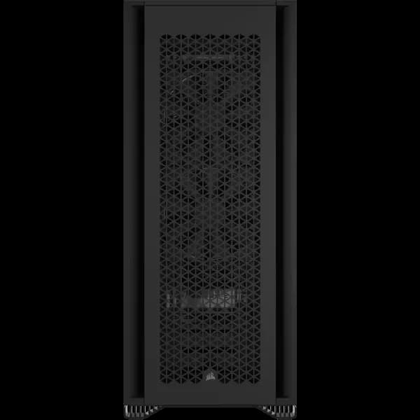 Corsair 7000D Airflow Cabinet (Black)