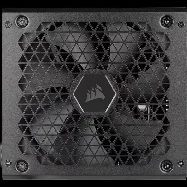 Corsair RM750 750Watt 80 Plus Gold SMPS