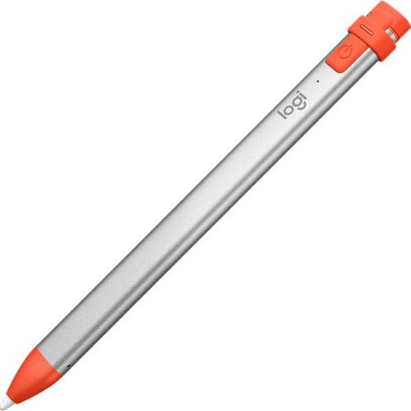 Logitech Crayon Digital Pencil for iPad Pro 12.9-Inch